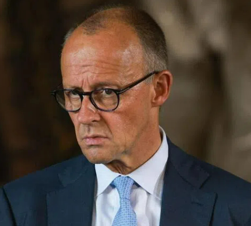 据彭博社报道，德国政府正通过分析贸易流向、供应链以及企业数据，非正式地梳理中国的