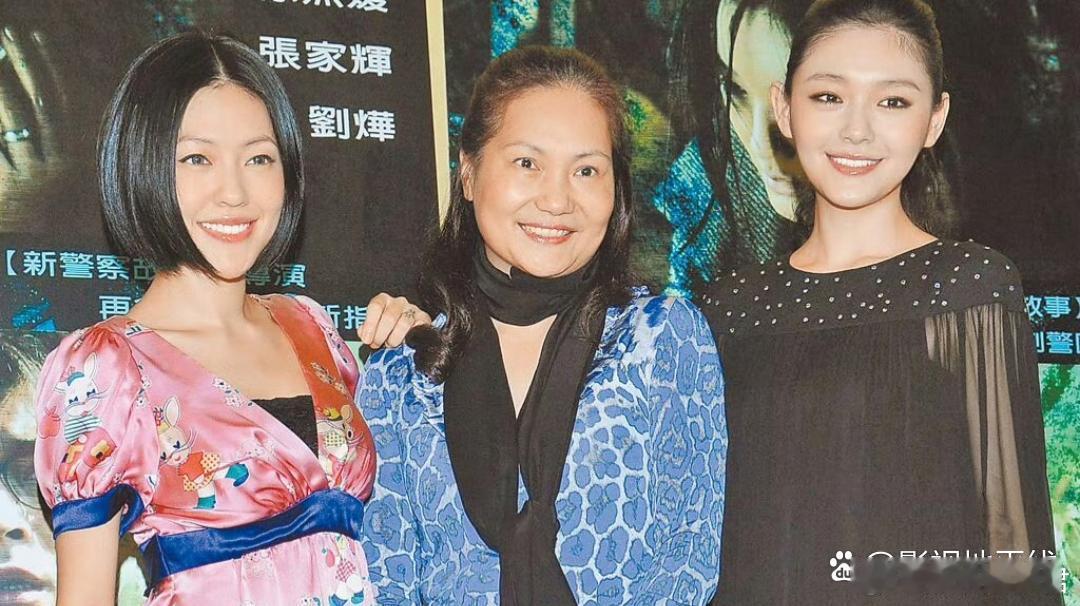 据台媒，S妈否认和具俊晔争大S遗产后，又向媒体补充：“我现在叫欧巴阿德，意思是儿