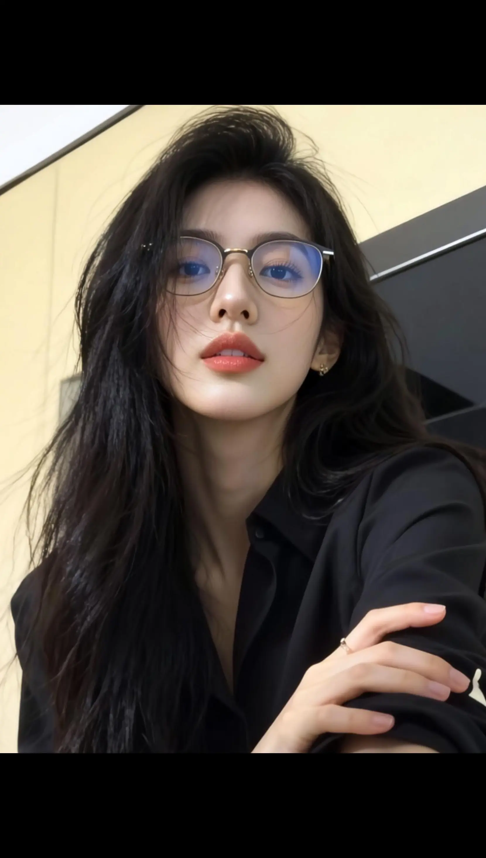 跟天蝎座谈恋爱真爽。