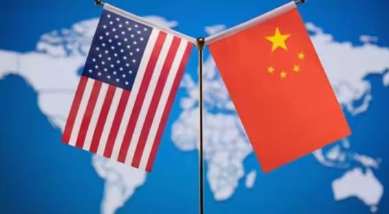 德媒声称，北京在这一轮冲突中很可能没有意料到美国的反击如此迅猛，这极可能导致贸易