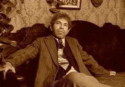 “现在只要彻底关闭移动网络，乌克兰的无人机就会立刻停飞”
 
11月11日，俄联