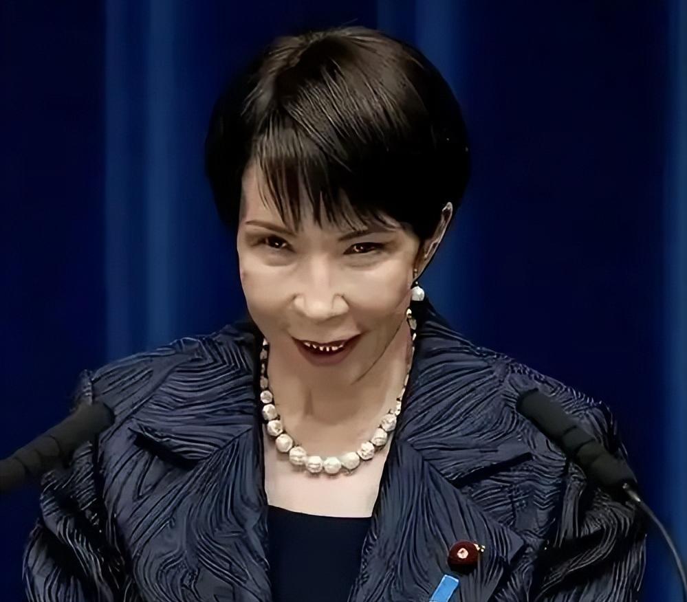 [月亮]二战投降81年了，日本这群政客居然还敢光明正大给战犯招魂，简直是无法无天