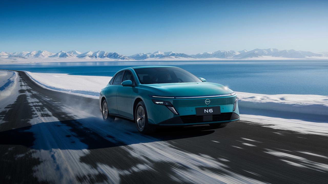 买个车还得算好日子去加油，这是不是你最近的用车写照？
最近油价疯涨，连92的都涨