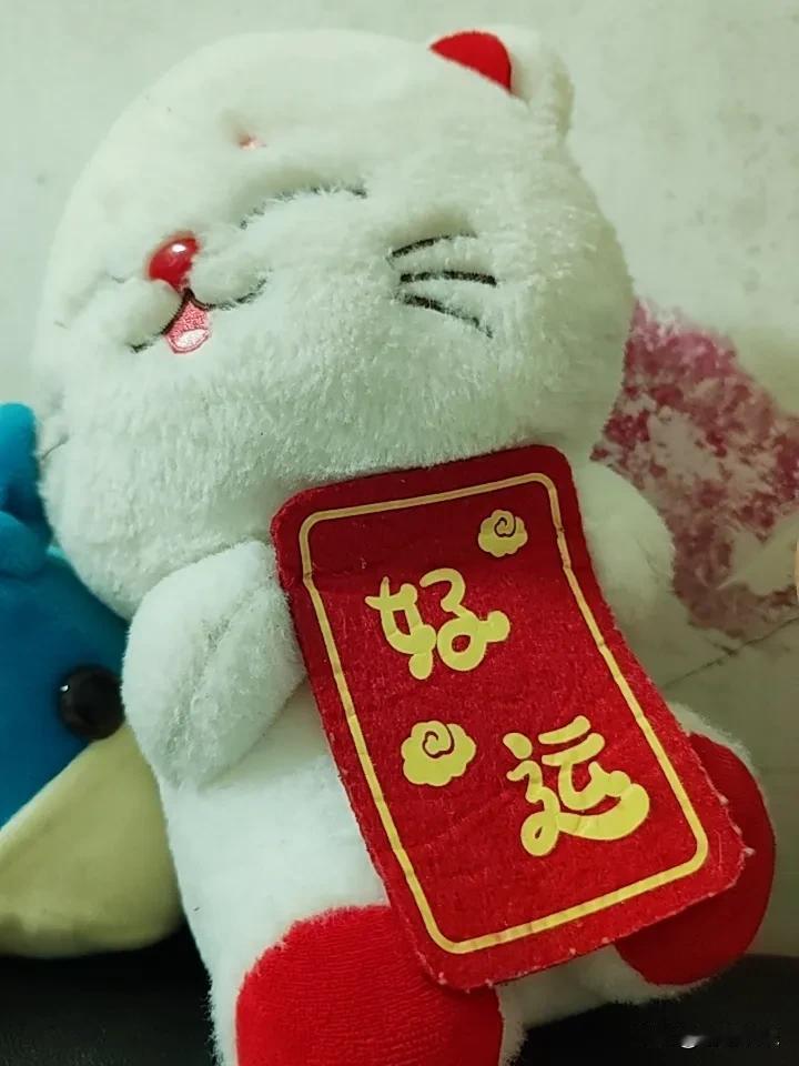 人到中年，老觉得钱能解决所有事儿。经历多了才明白，有些东西可比钱金贵多了。
健康
