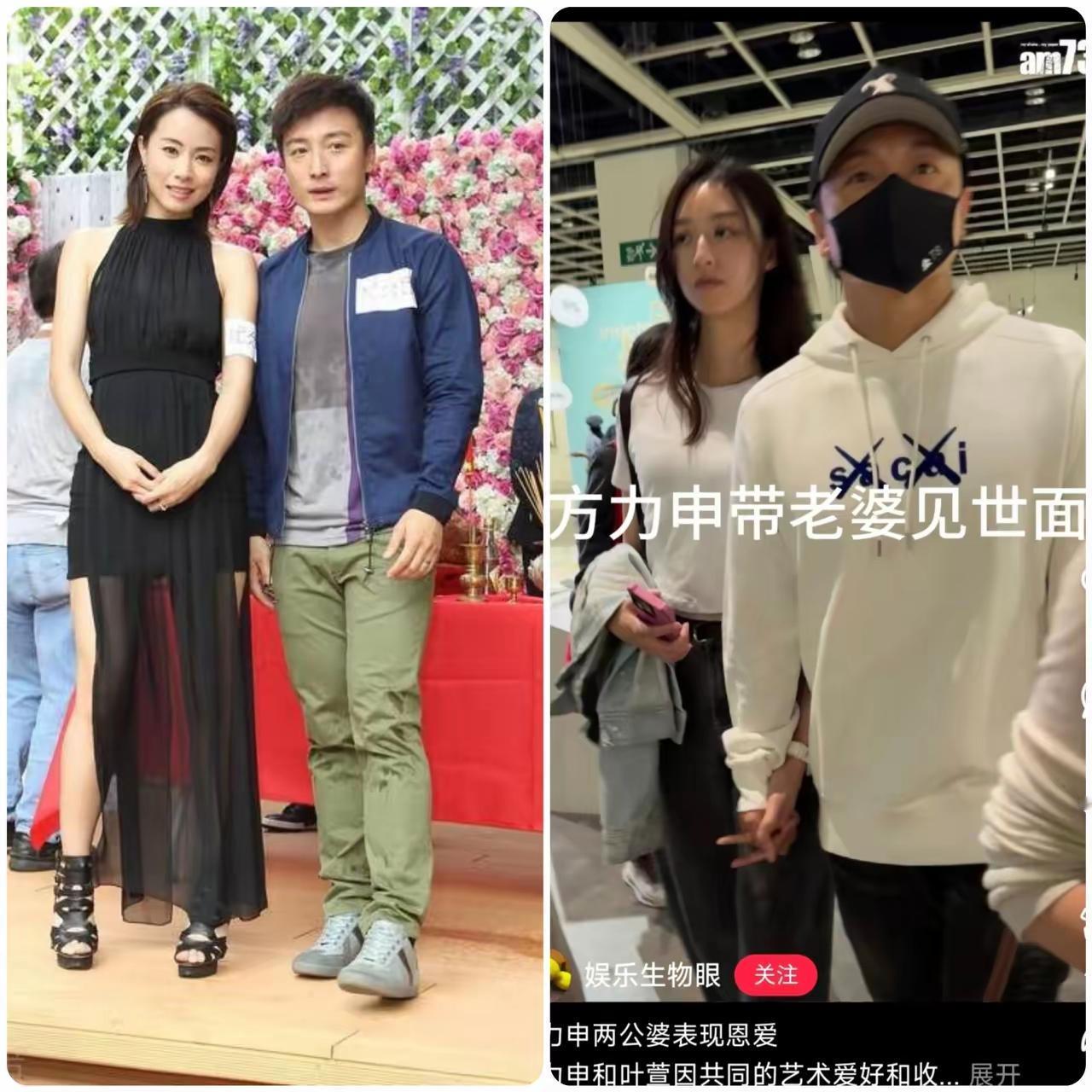 她都被性侵 17 次了，怎么还有人愿意娶？昨天看到这样一篇文章，今天我就写一下我