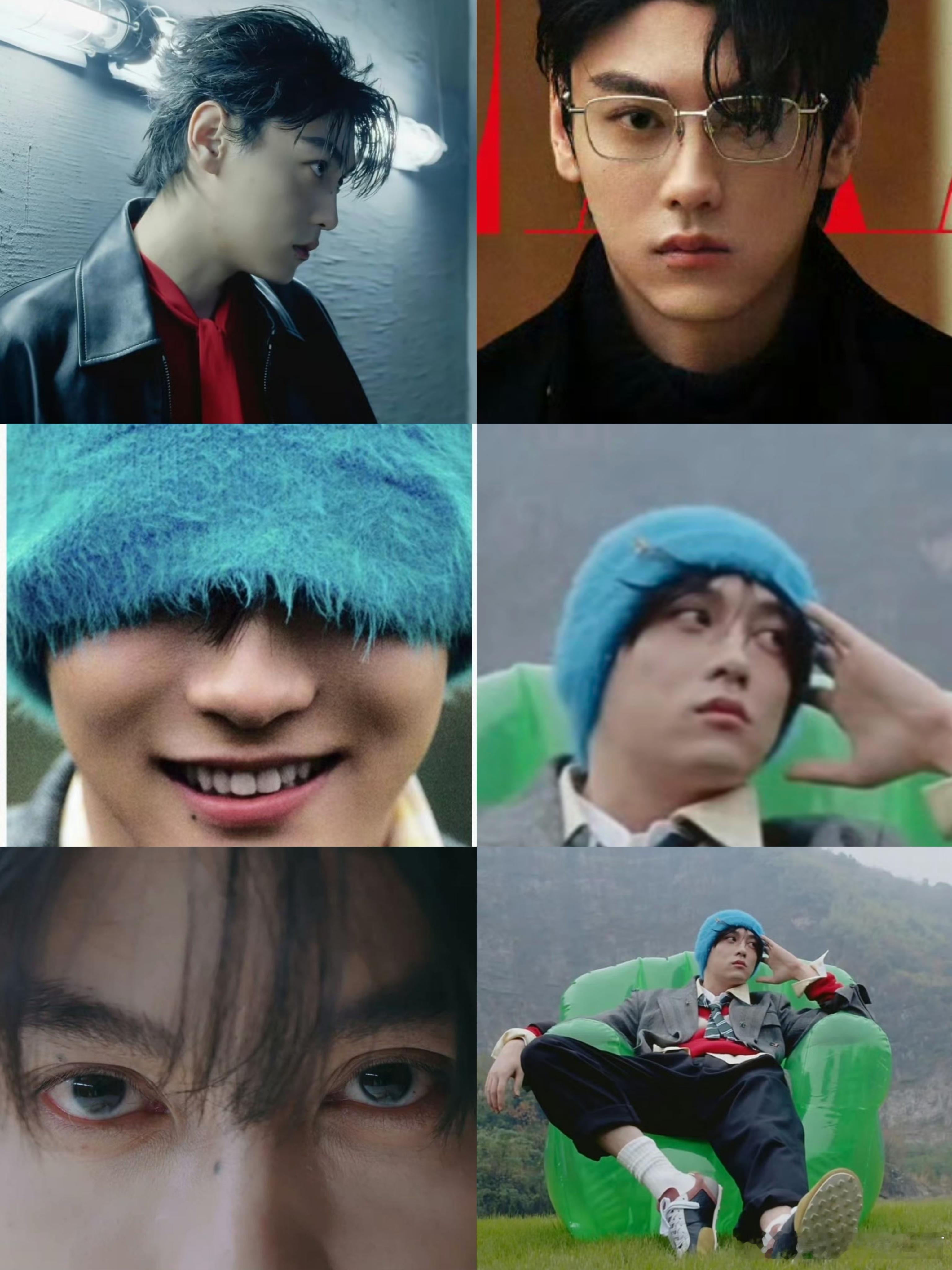 原图直出没p图只是拼接了下这一路的鲜香麻辣只有自己知道.... 