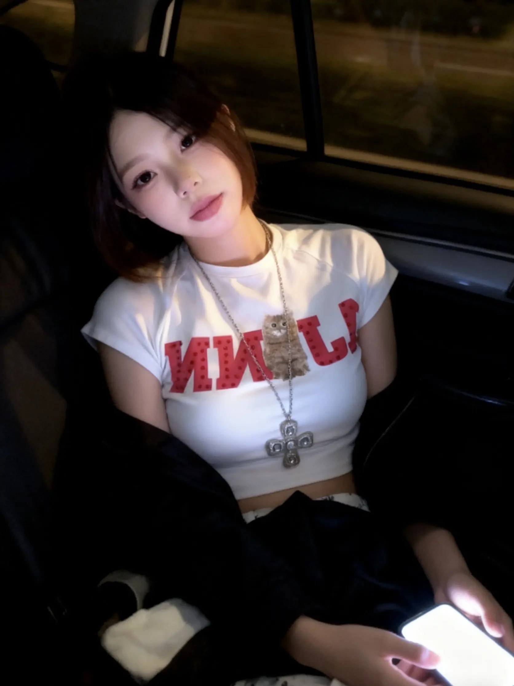 我们还是一步步走到了今天