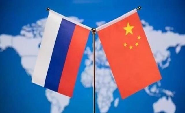 俄罗斯战略专家在接受采访时表示，如果中国继续在俄乌冲突中保持中立，俄罗斯可能要“