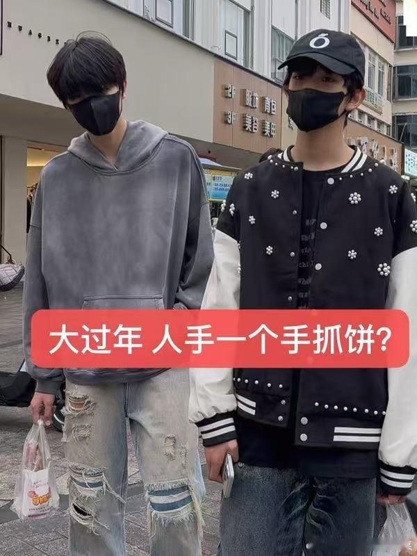 tg 桂铭的县城文学 