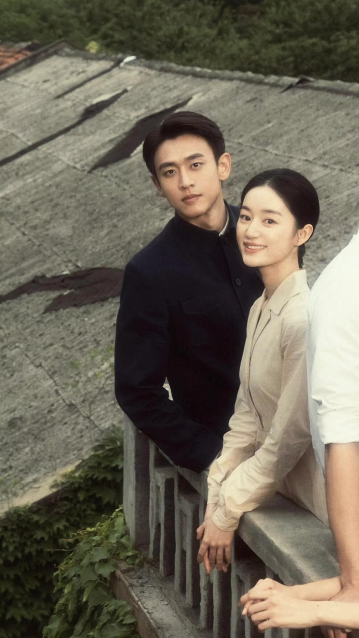 王天辰回应和郭晓婷cp被喜欢 王天辰在今夜喜友秀 脱口秀中爆料自己的戏外经历：因