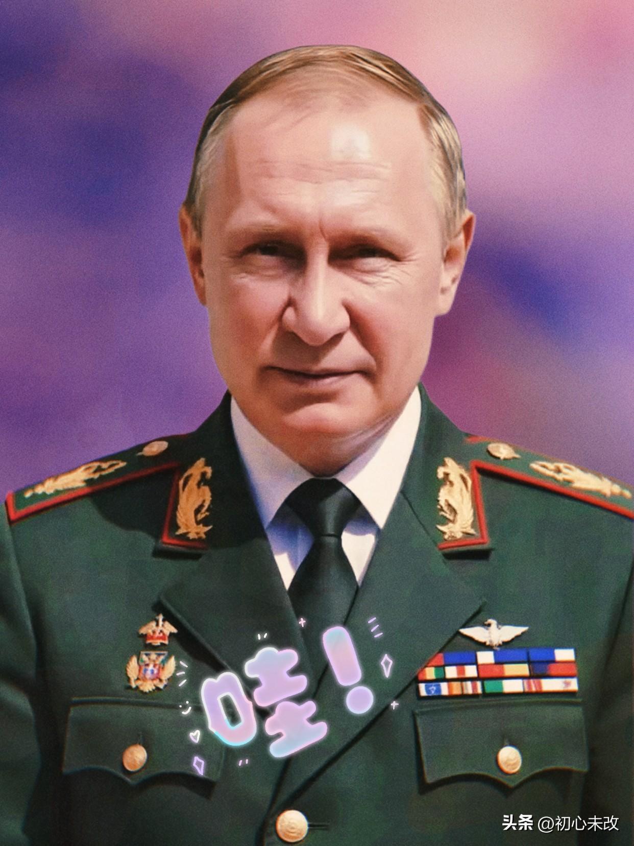 俄罗斯新消息

3月10日，俄罗斯国防部宣布：过去24小时，俄防空系统击落241