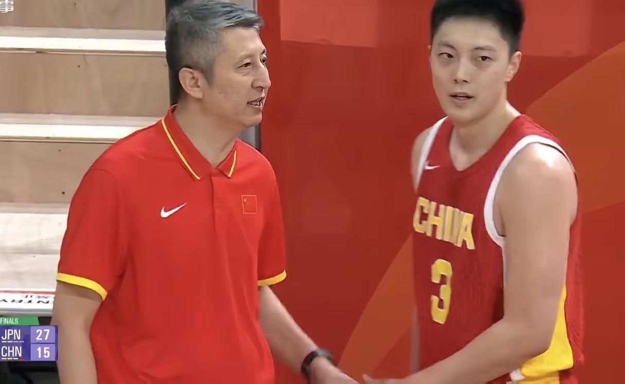 怎么办？眼睛都没有神采了，还怎么赢？