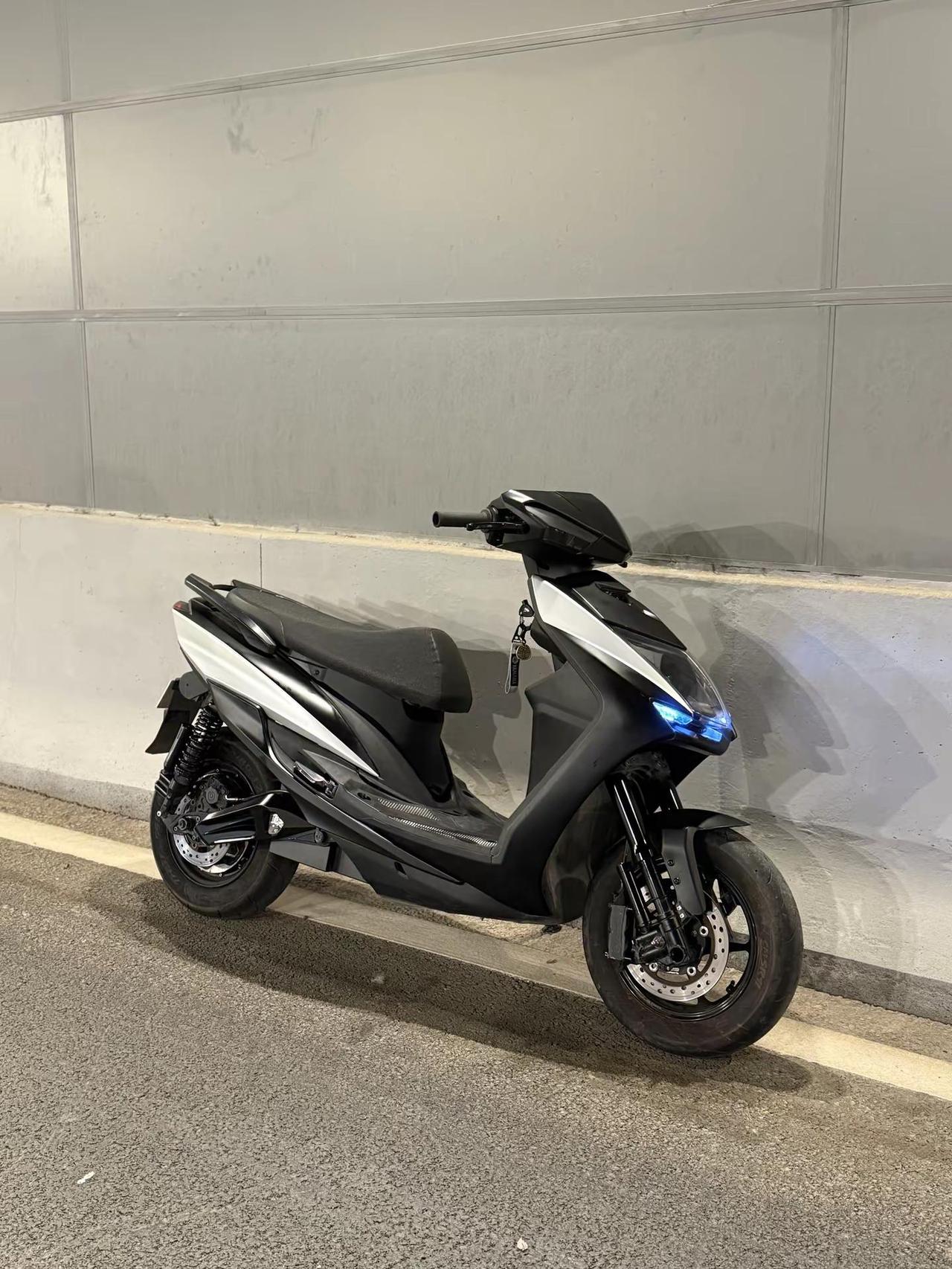 360已特调 300tt已分线/.