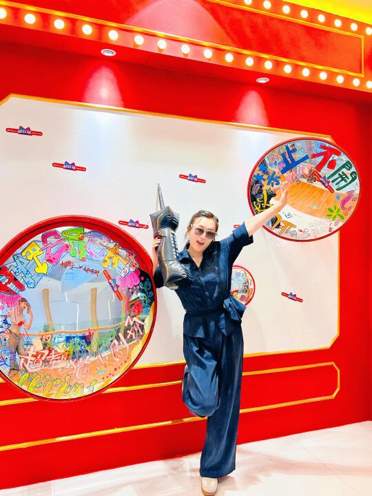 惊！！乌鲁木齐首家 不来你就亏大了