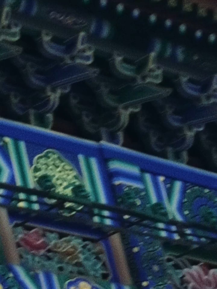 📹 