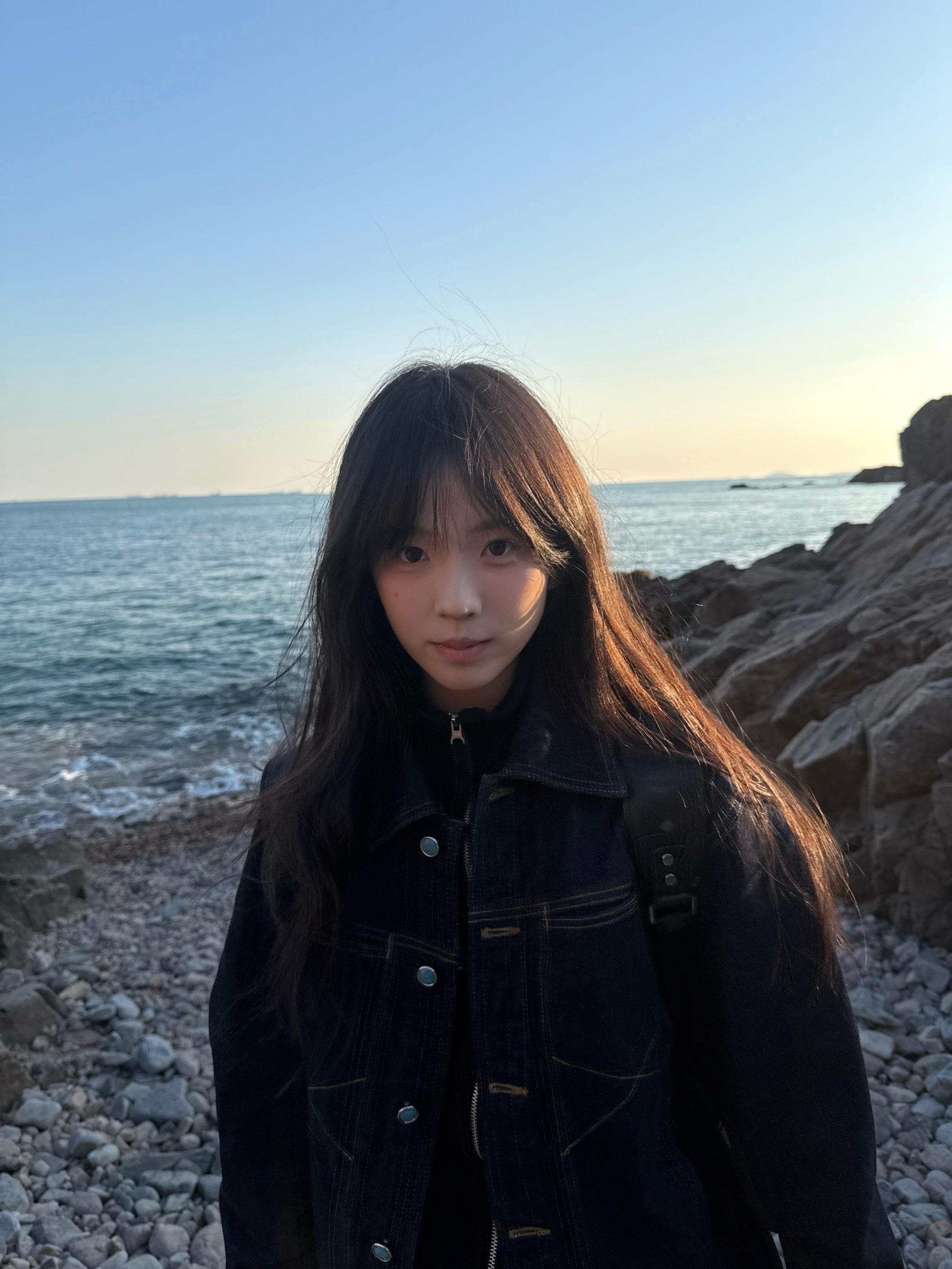 讨厌我自己 怎么无法忘记