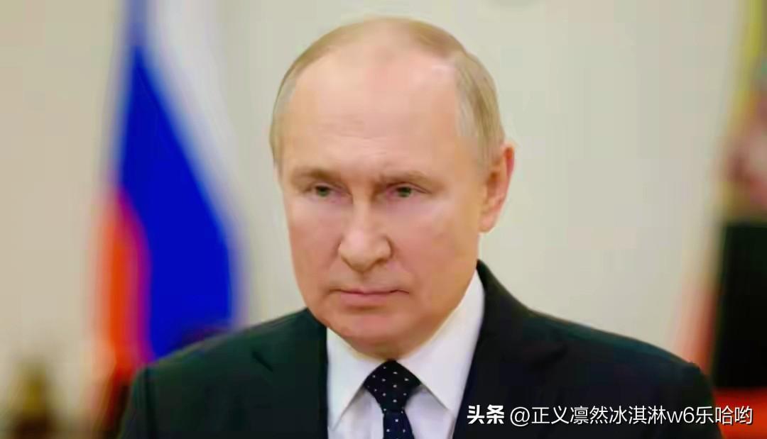 红军城战役将结束 俄为何抛售黄金🍒近期，随着红军城战役接近尾声，俄罗斯央行却开