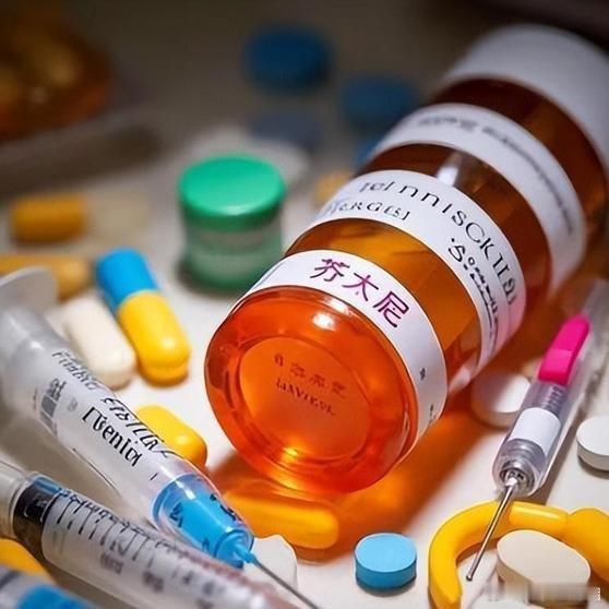 《美国海关正式宣布：自2月24日起终止征收对等关税及与芬太尼相关的关税措施！》美