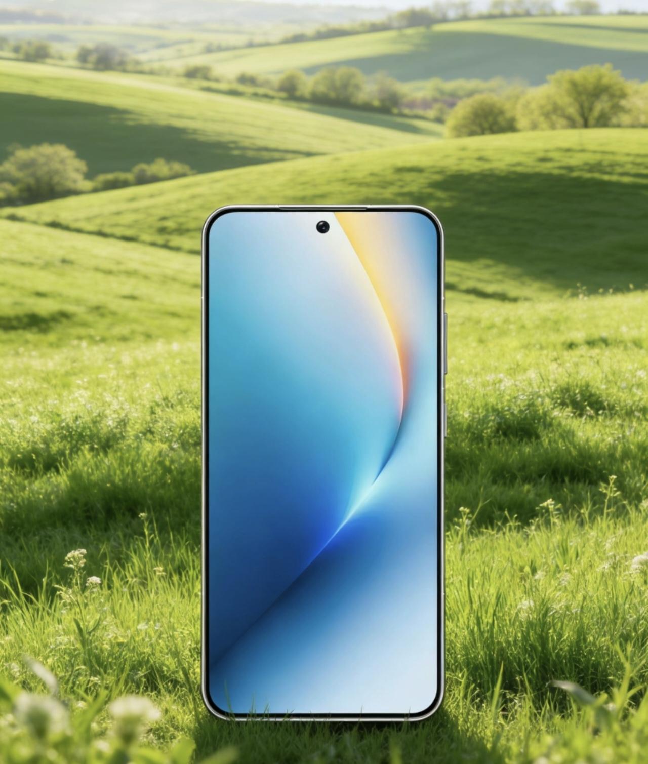 荣耀手机续航和护眼到底什么水平？几句话说清

换手机除开配置，续航和护眼是关键，