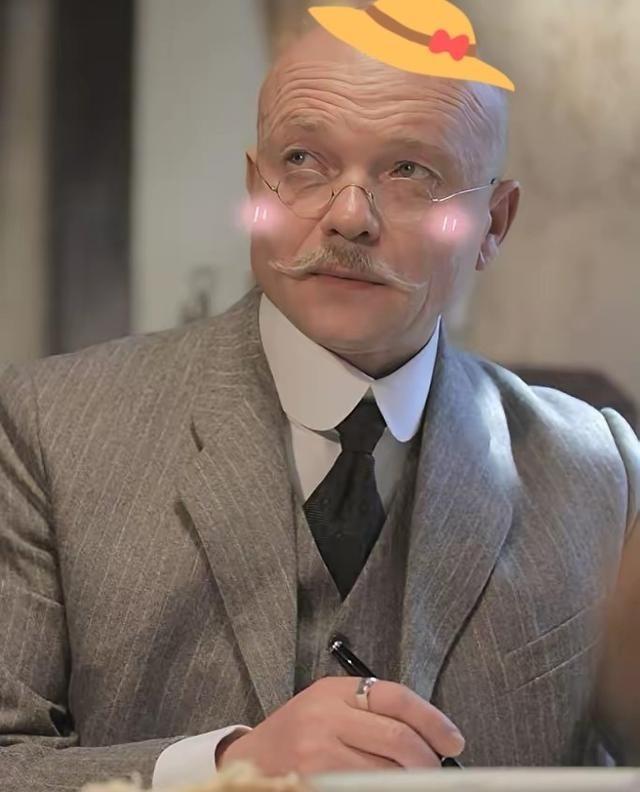 中方需要警惕！ 太危险，等于安在身边的炸弹，俄外长拉夫罗夫不愧是火眼金睛，想不到