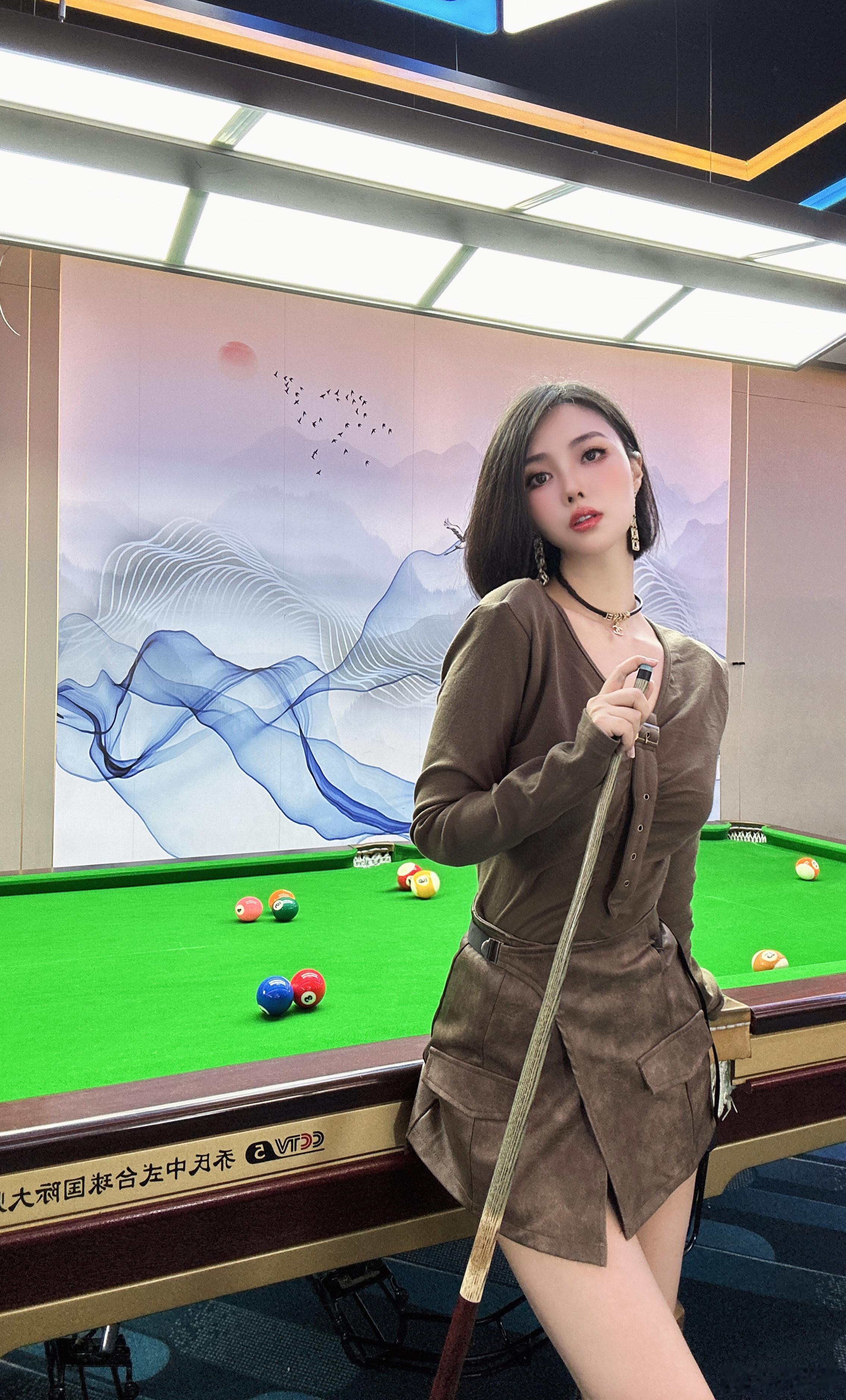 #无意识却很掉称的减肥行为#就想问一下！我到底有没有女粉呀[并不简单][并不简单