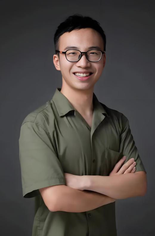今天中考，给大家总结下学霸的八字特征？核心底层逻辑学历、专注力、记忆力、考试运由