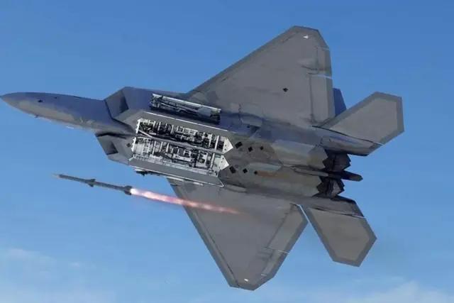 【琅河财经】日本会不会拥有核武器？人民史观对日本是不适用的，历史已经多次证明，这