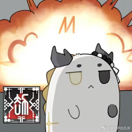 今年的危机合约怎么感觉打起来很轻松，我把选项点满然后把满潜满练的望摆上去一直下棋