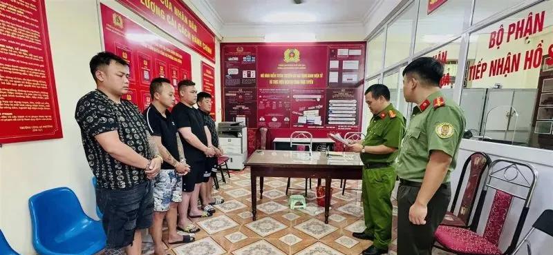 越南将严打以旅游入境非法找老婆的行为，大量中国男子来越南旅行，实际上是为了寻找妻