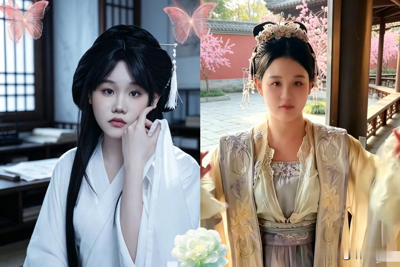 张家齐妈妈是真不知足
女儿去当短剧女主
一上午赚了108元，妈妈看不上，这么好的