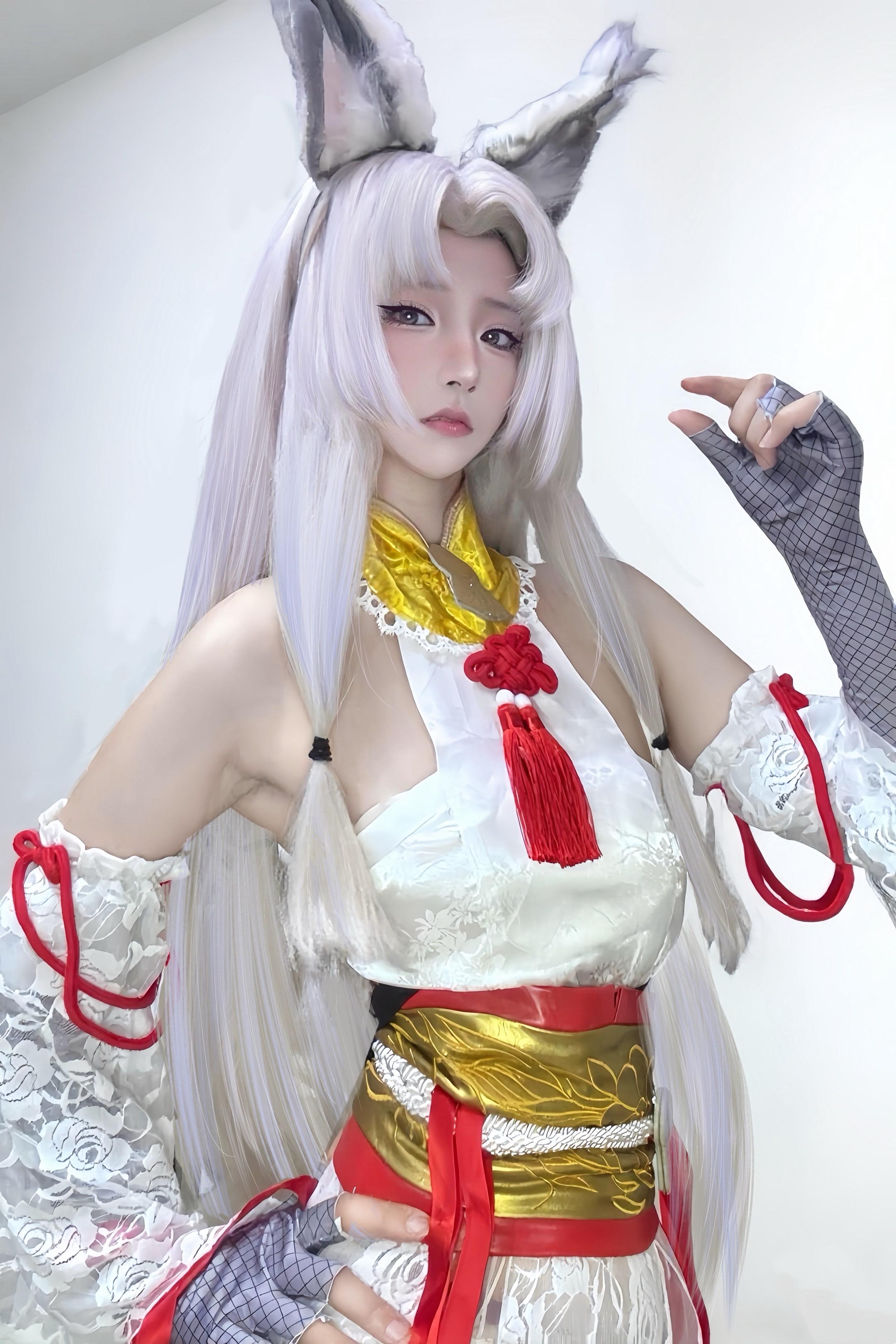 金甲给我快点！