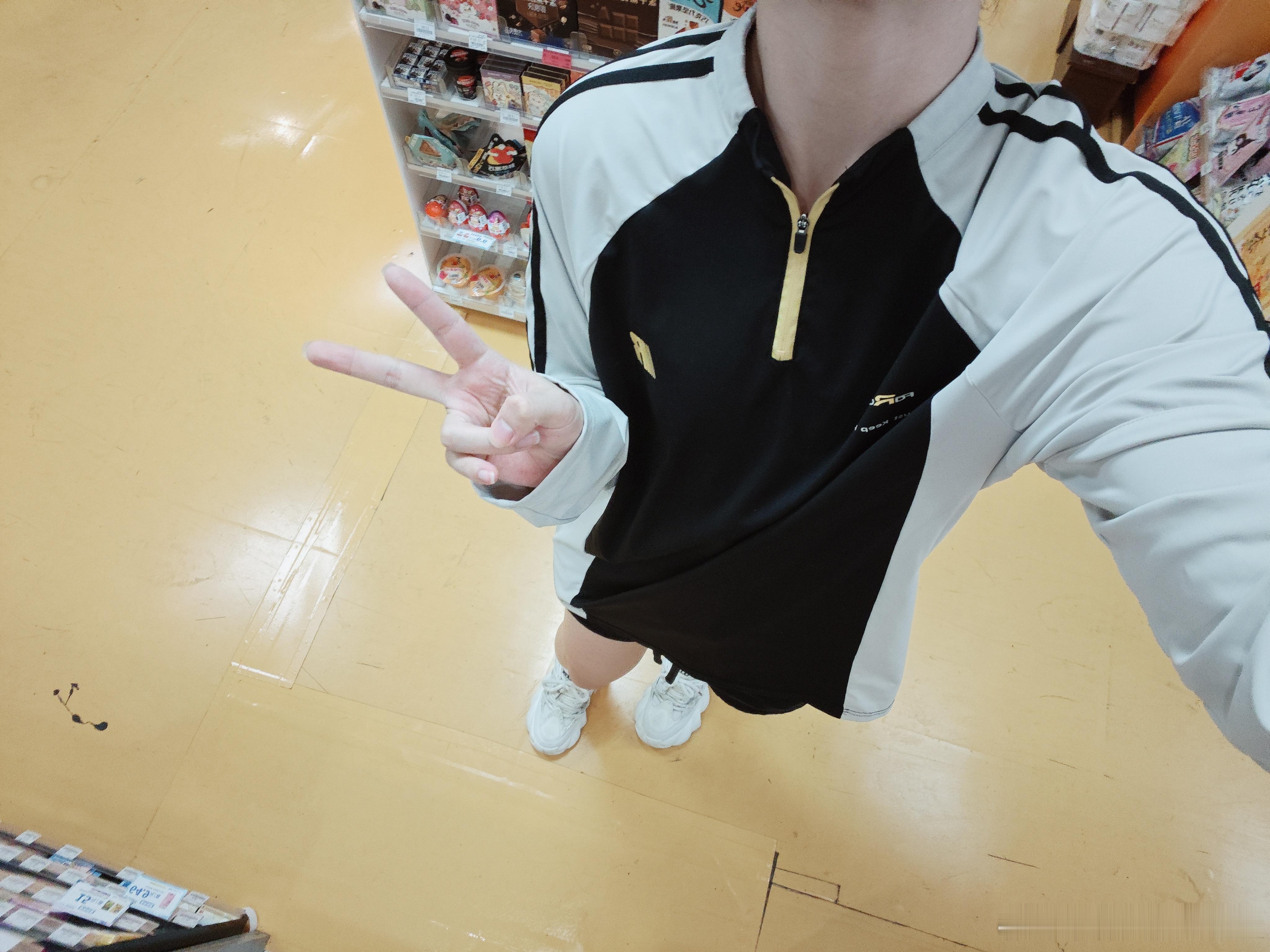 休息日完全不想出门怎么办 