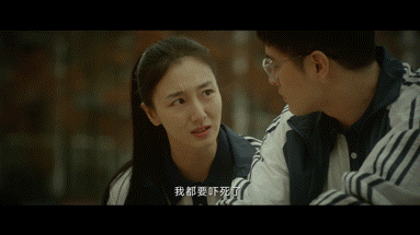你真的看懂正当防卫了吗 周林被PUA后的行为偏差，江婷被管控后的暴力反弹，每个角