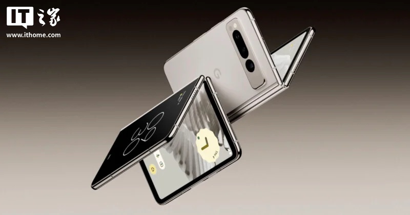 消息称谷歌今年将在越南研发并制造 Pixel 高端手机