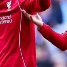 在北京时间4月4日进行的一场足总杯1/4决赛中，利物浦客场0-4不敌曼城被淘汰出