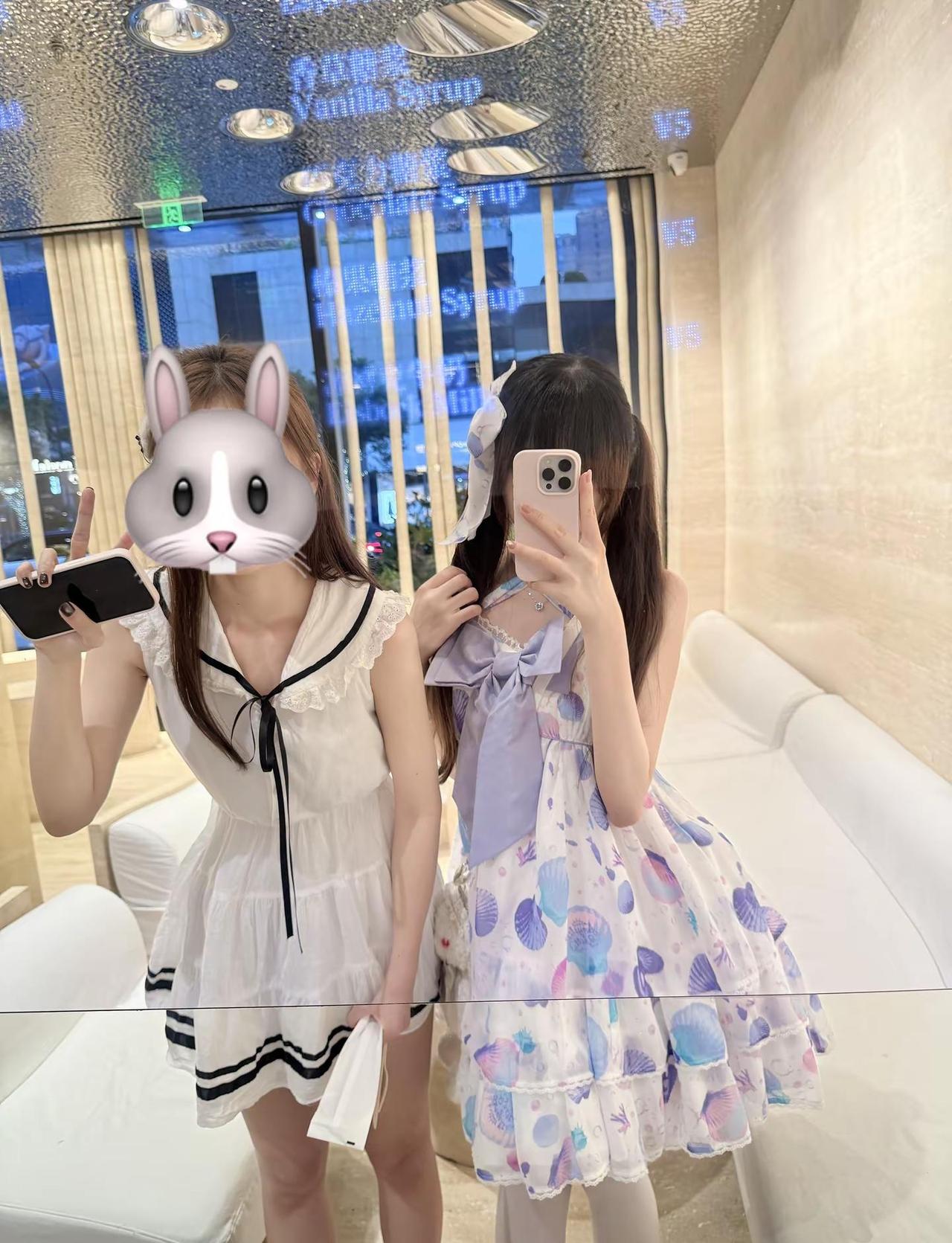 你照顾不了她你把她还给我呀 你不要欺负她呀 你不要让她自己消化坏情绪呀 你不要凶