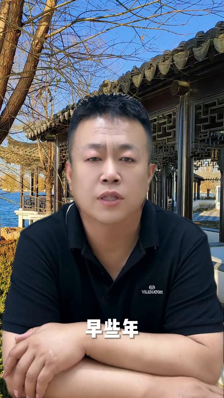 为什么很多人都觉得日系车不烧机油？实际上日系车同样会烧机油。大家好，我是斯优普，