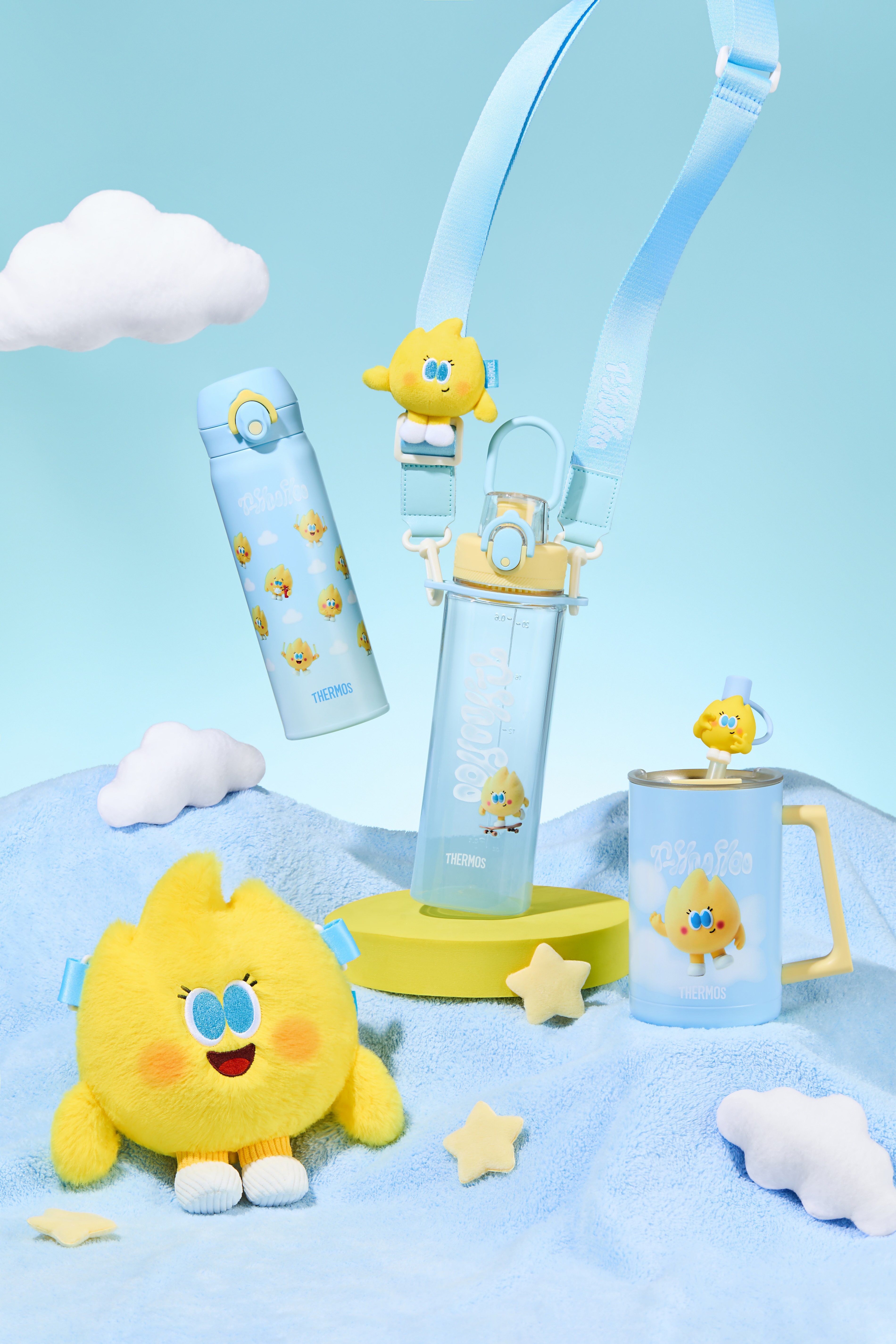 檀健次 温暖续杯跟着檀健次咱生活也是越来越好了！被这个T-HooHoo狠狠萌到了