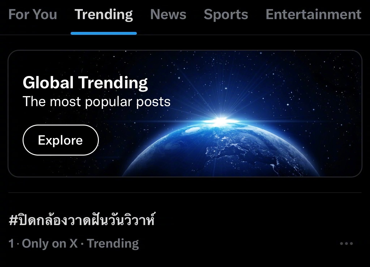 lingorm绘梦婚礼杀青 邝玲玲、orm三搭作品《绘梦婚礼》今日杀青！今日份的