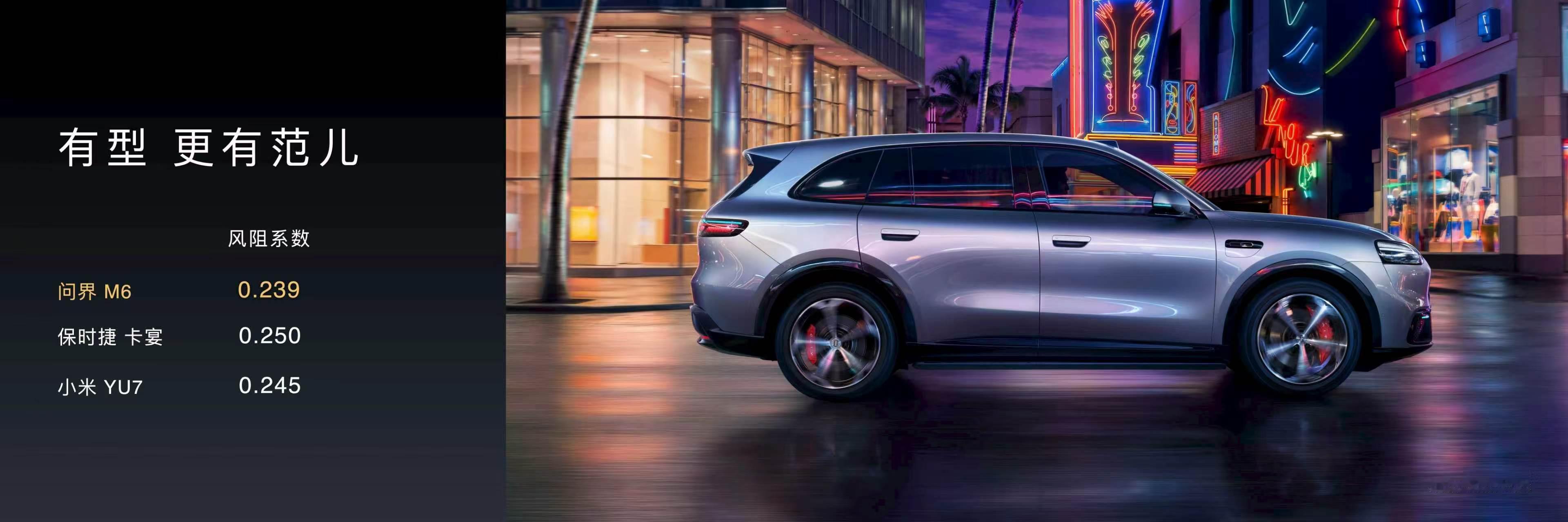 张臻东称问界M6是快乐的车各位车友，听蓝姐一句劝，买车真得看底盘功底。职业赛车手