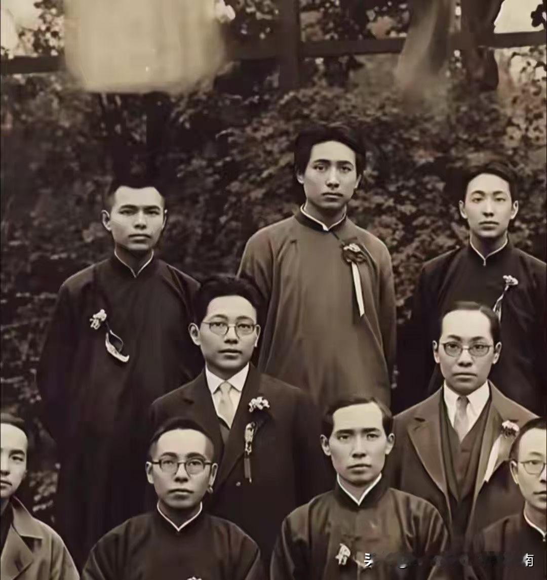 【大鹏初展翅：30岁教员出任国民党中央代理宣传部长】1924年1月20日至30日