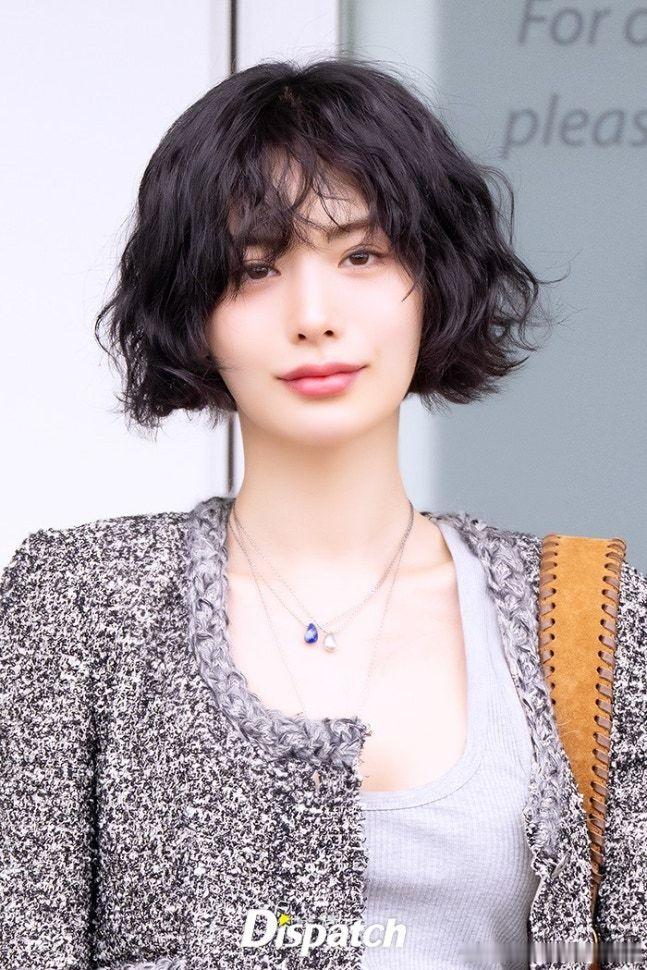 T.O.P崔胜铉 时隔13年携新曲回归，林珍娜 出演歌曲MV，已于去年完成了拍摄