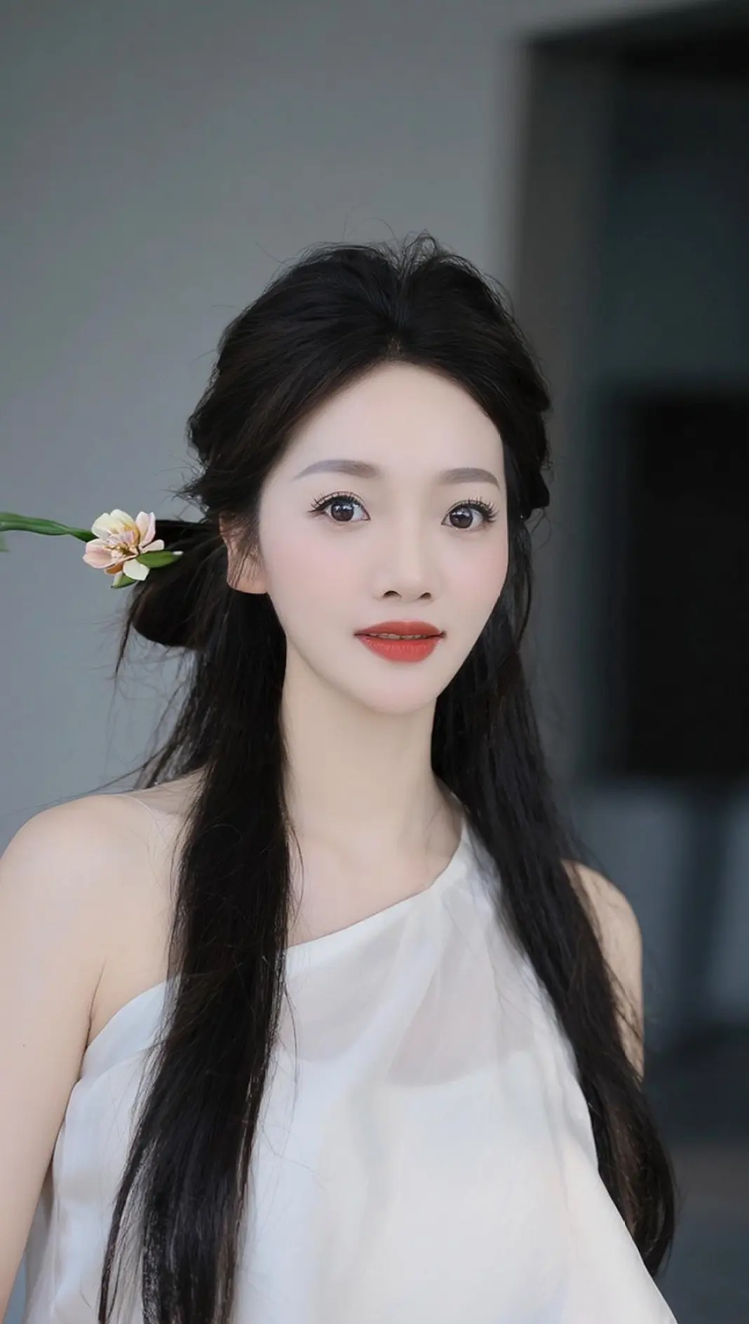 中秋快乐🎑🥮