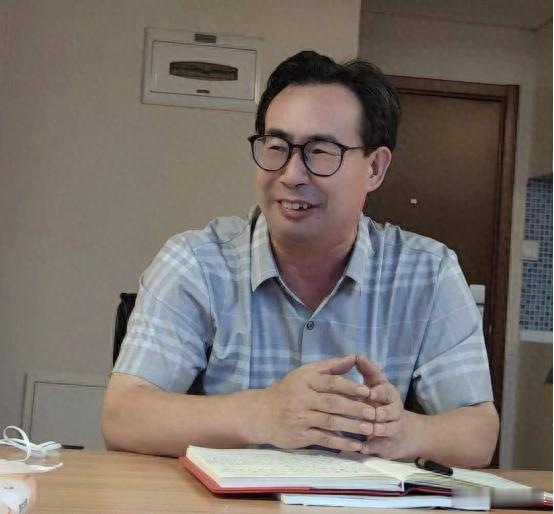 【有些女人为何会觉得痛苦？孙玉良：学做智慧女性从根子上解决问题】2025年7月1