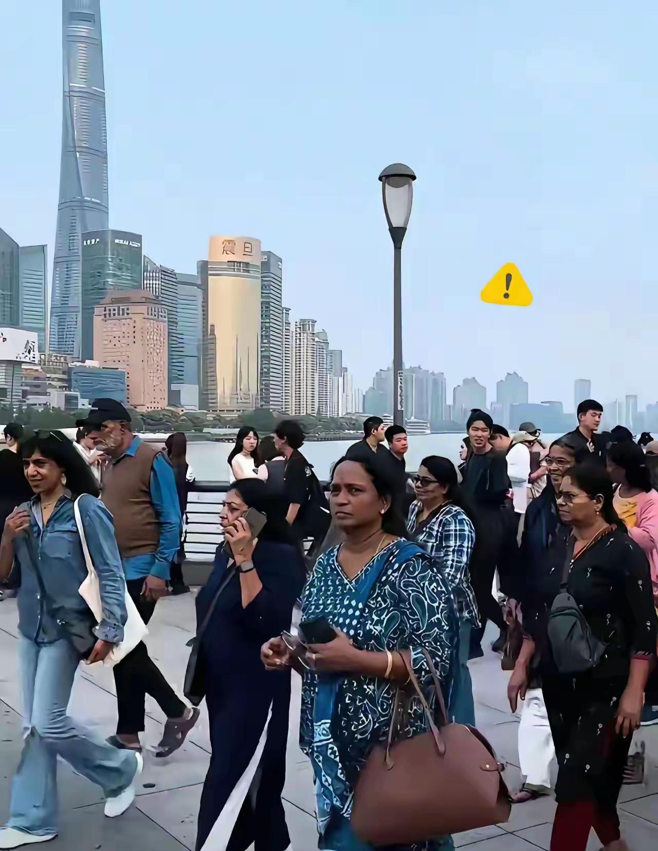 国家的大战略千万不要被贪官污吏给毁了

一提到国际化，有些人就特别来劲。可国际化