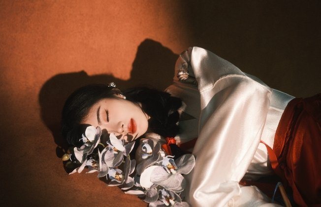 鞠婧祎 jjy鞠婧祎苏绿夏  𝕐𝕠𝕦 𝕒𝕣𝕖 𝕒𝕤 𝕣𝕠𝕞