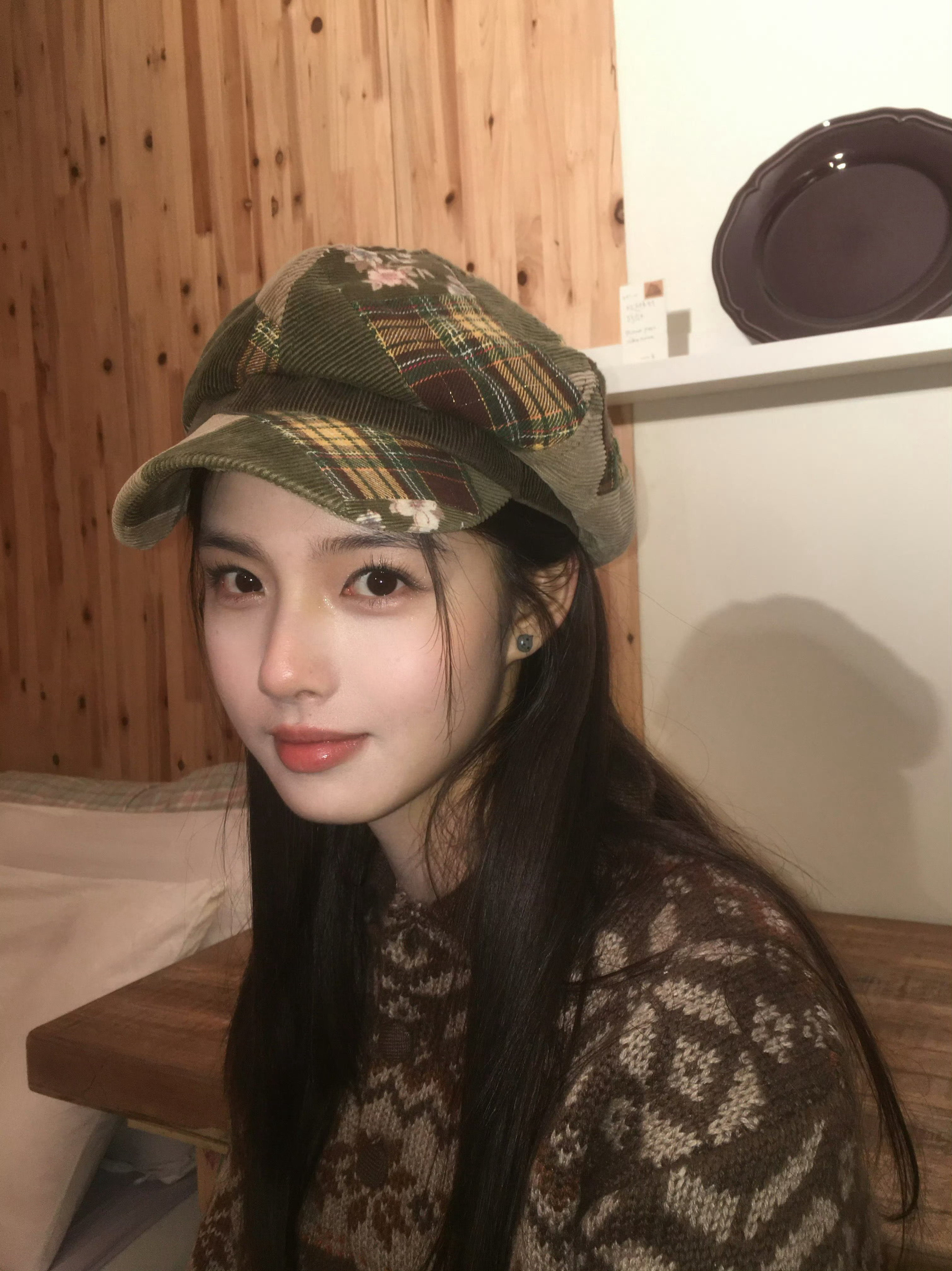 艾米雀骨单人🫘点赞破100W了 