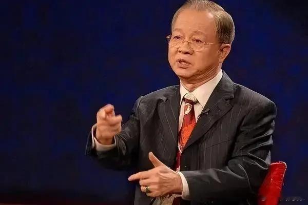 这个世界上最浅薄的关系就是，你没有随他的意，他就忘记你所有的好，人性就是这样，不