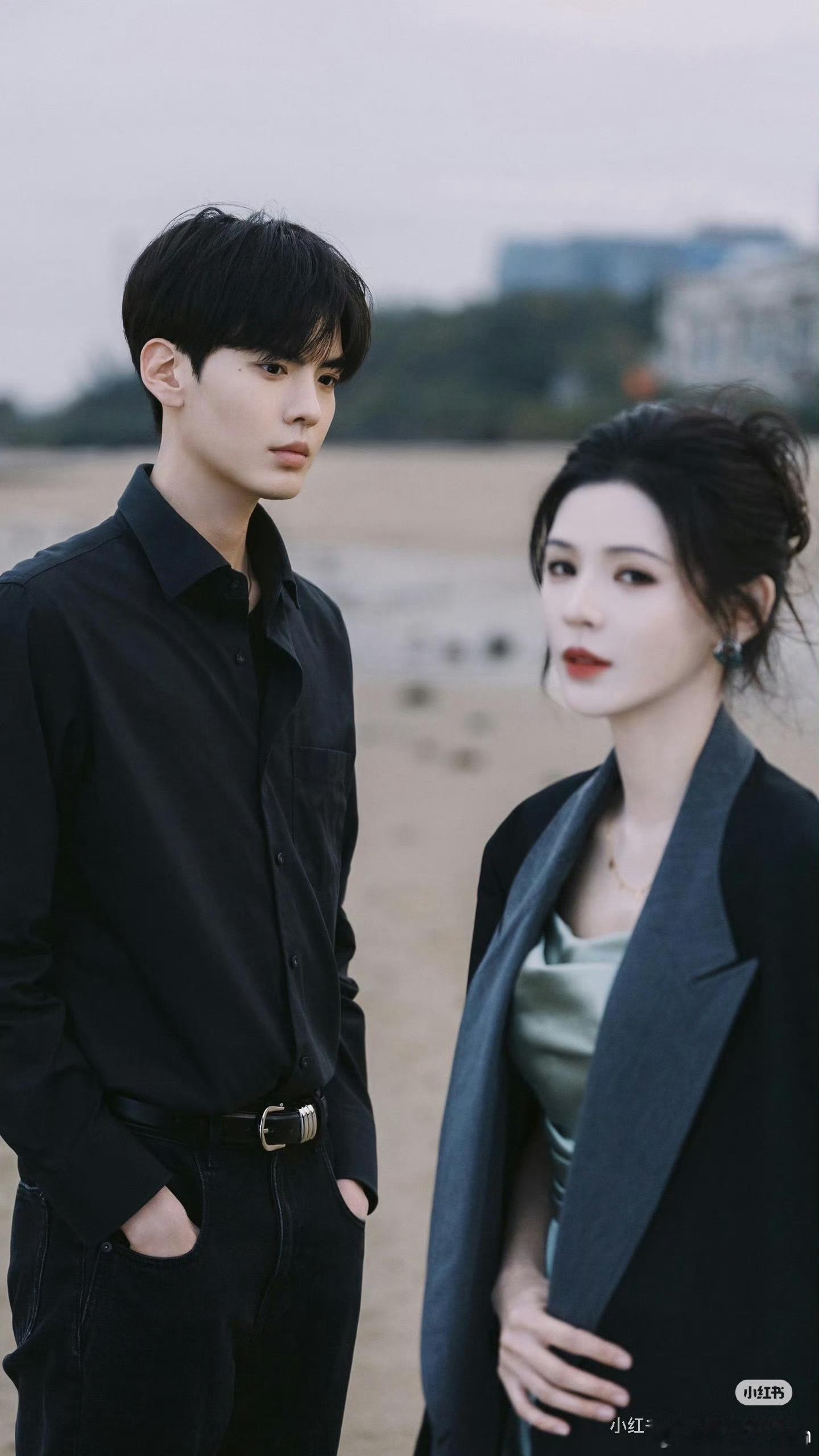 合伙人原班人马回归狠狠期待住了！《合伙人》第二季原班人马集结，尚雯婕、张予曦、李