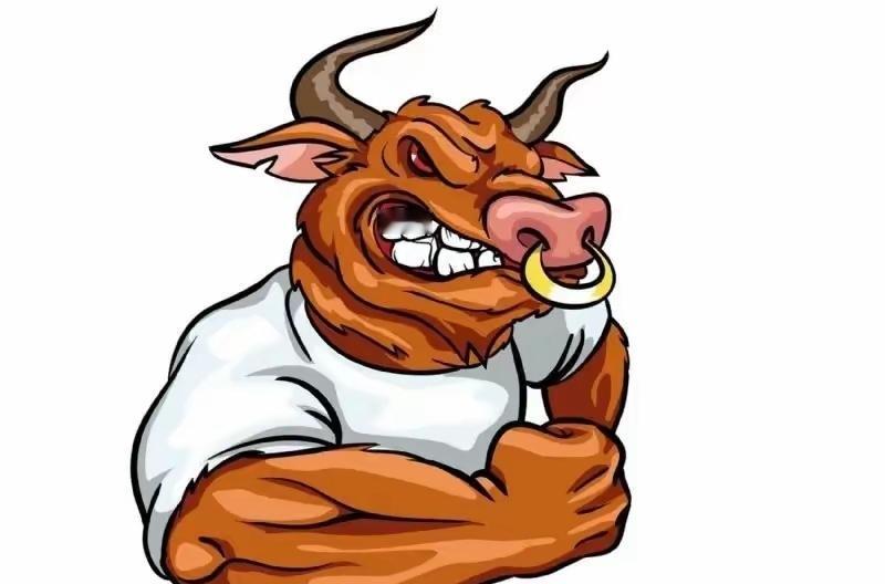 银行不跌反稳，证券保险集体发力，还在慌A股没北向撑场？
 
别再迷信北向是“救世